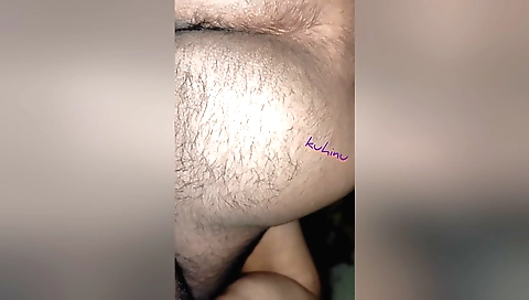 Indian teen 18+ is getting naked and she shows her body