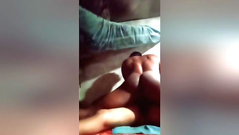 Beautiful indian video with a beautiful scene of the woman