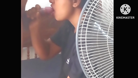 Horny amateur 28+ teen 28+ 28+ amateur 28+ 28+ 28+ 28+ 28+ 28+