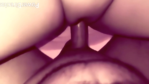 Indian babe fucked during some pov scene in her bedroom