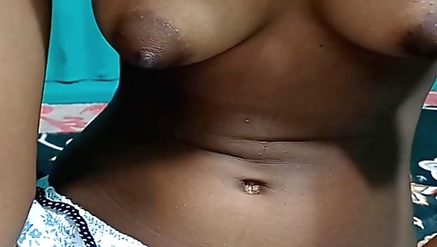 Hot amateur girl with a huge booby mouth 0791184090