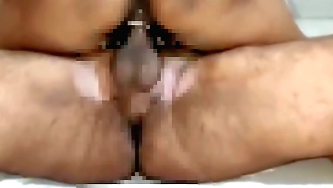 Indian teen with a sexy body getting a hot and horny guy