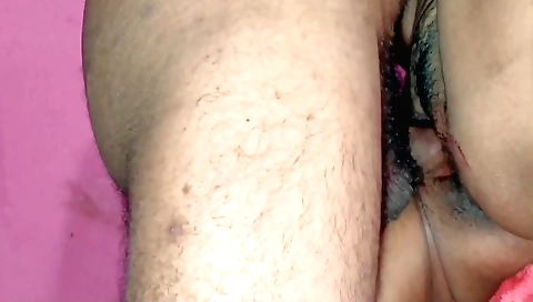 Christmas 2023 sex with Neha Bhabhi gone wrong dirty talk