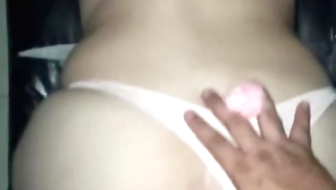 Amatross amateur pov - De cerca mnicole puta caliente profesora