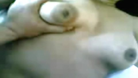 Huge penis stud fucks with a hot teen from the porn video