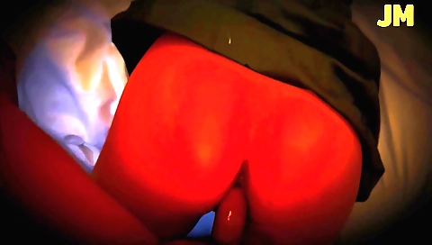 Indian amateur pov with a girlfriend having fun with hands