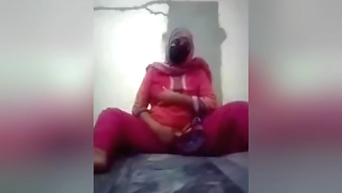 Sexy solo hot hindi bhabhi sex video in hindi urdu sex video