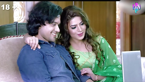 Amazing home sex for an awesome milf 4k porn video