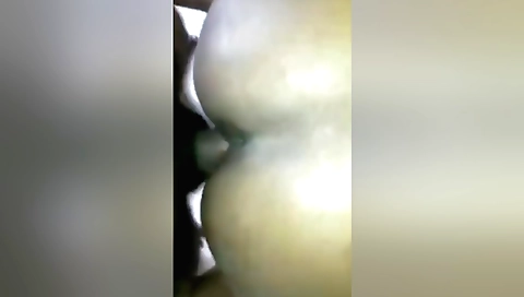 Indian desi girl with small tits and big boobs 1st and 2nd