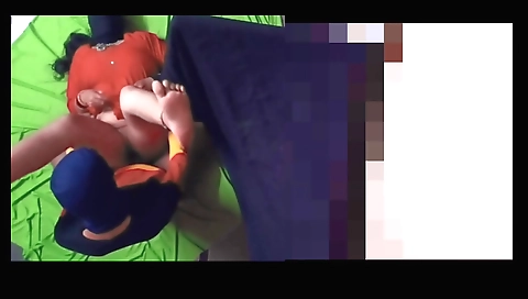 Indian amateur girl plays with big penis and gets fucked