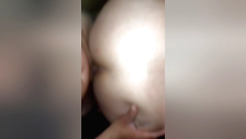 Indian teen gets her birthday gift and she gets penetrated