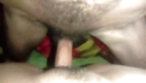 Amateur girl gives a sexy sex video with her boyfriend