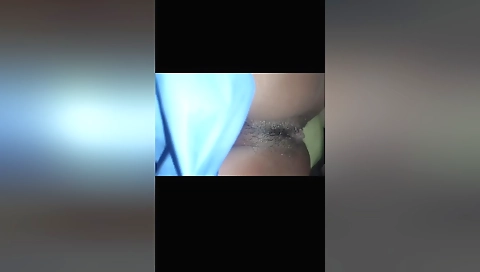 Indian girl riding bike with a neighbor in red top