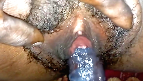 Hardcore stepsister-in-law is fucking her stepbrother