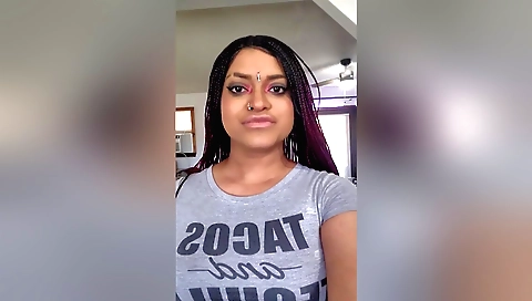 Hot amateur female with a sexy body and a sexy body