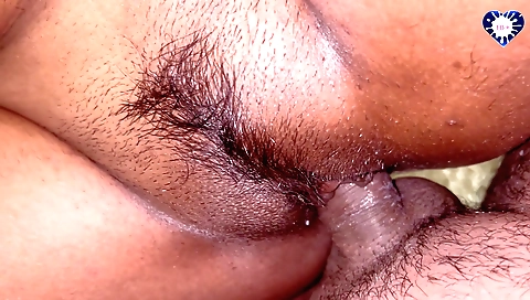 Hairy masturbation video of a hairy hairy sex video 1