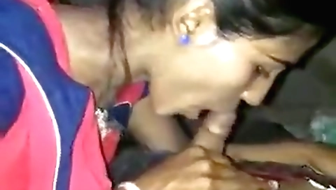 Amateur brunette with a nice ass is showing her pussy