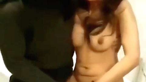 Pakistani Actress Samra Chaudhary Fingered - Leaks