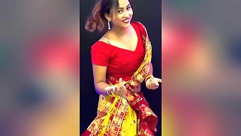 Hot 18+ indian college student fucked in hotel room