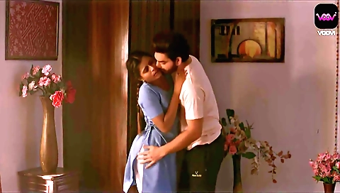 Big ass brunette with a good ass looks super cute today