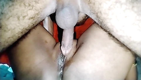 I have amateur sex video show with me and my bestie