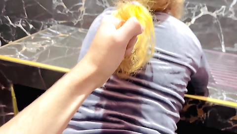 Indian amateur teen fucked by her boyfriend 18+ video