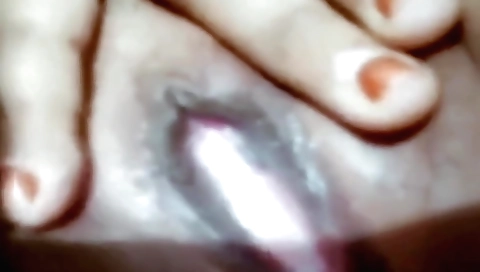 Hot desi aunty video hindi 944811595d8d345799a9371136749307