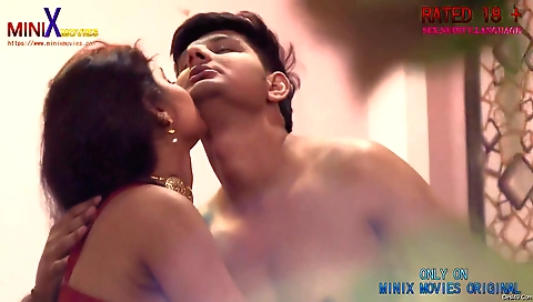 Nice and sexy and i am getting fucked by my sexy and sexy lover