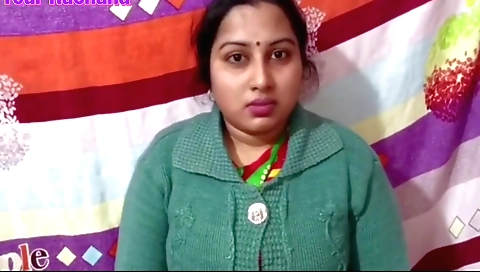 Amateur brunette with big ass 18+ enjoys to be fucked