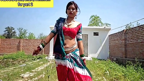 Viral Indonesian Teen 18+ Sex Video Narrow Pussy In Pain