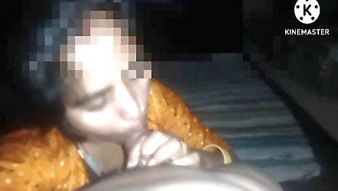 Brunette amateur amateur video makes her look so sexy