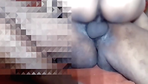 Indian wife and her little girlfriend play in room