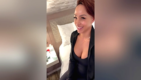 Indian teen enjoys a late evening with a horny husband and her friend