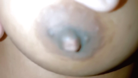 ෆලම හල බලකනය කකක මරකල උරනන Hot Sinhala Film Hall Sex Xxx