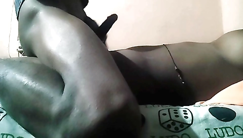 Indian housewife sex videos 18+ 18+ 18+ 18+ 18+ 18+