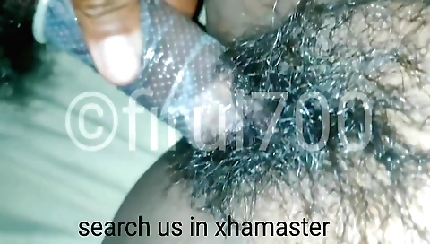 Gf Lai Chikdai - Have A Romance With My Girlfriend- Clear Voice