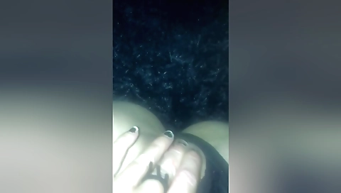 Incredible Xxx Video Vertical Video Unbelievable Exclusive Version