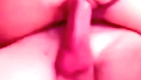 Sexy porn movie with amateur female and her stepfather