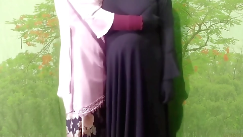 Indian porn video with a bangla teen girl and stepson