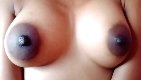 Indian woman is going to do you a good job in the video