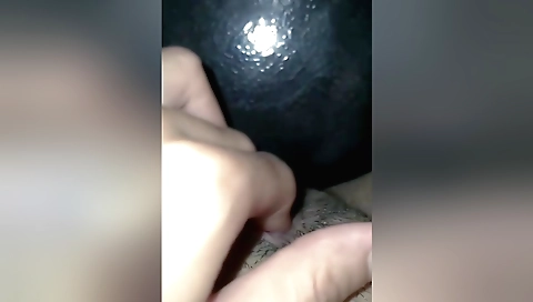 Bent Alger 9a7ba starts a sensual and sensual threesome