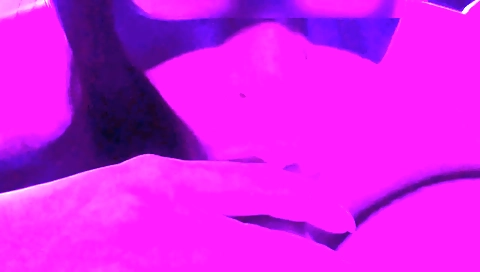 Amateur blowjob in this pornstar video with a facial