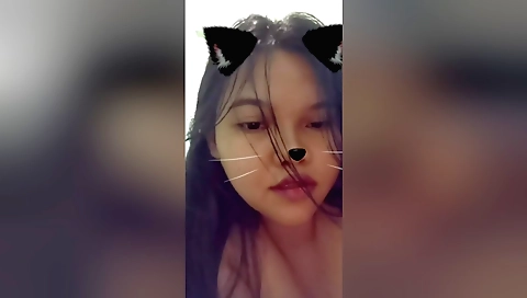 Tamil college girl 19 age amateur tamil dirty audio story