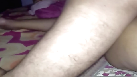 Biwi Ne Pati Ko Saheli Ki Chut Dilwai Or Pati Ne Saheli Ko Choda