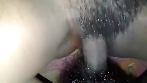 My Stepsister Says Shes Better At Sex Than My Tantaly Doll