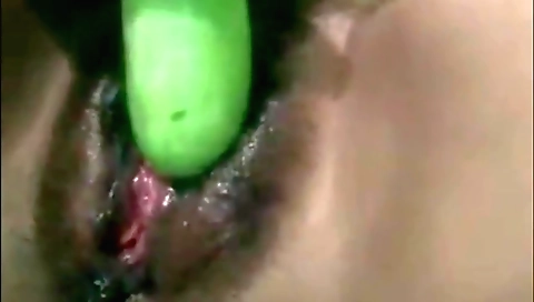 Jis Ko Bhi Mere Sath Chudai Karna Hai Subscribe Karo Jaldi