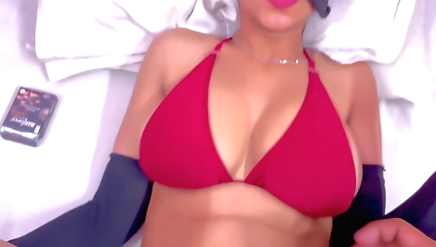 Indian teen with a sexy body fucks her ex-boyfriend