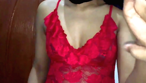 Fabulous pornstar in amazing indian deepthroat porn scene