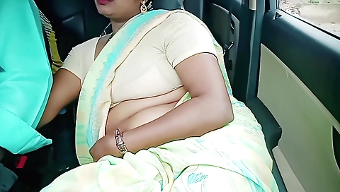 Brunette is getting fucked hard in this hd porn video