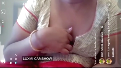 Hard-core nude solo film - live camshow amateur pornô